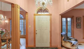 7400 OH-56, Athens, OH 45701