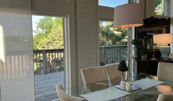 298 Staci Ct, Cedar City, UT 84720