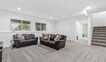 1253 152nd Ave NW, Andover, MN 55304