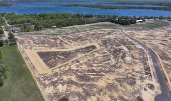 TBD Lot 4 BLK 2 Chainview Drive NW, Alexandria, MN 56308