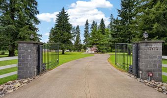 26824 NE 147TH Ave, Battle Ground, WA 98604