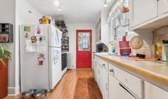 328 W Washington Ave, Alpena, MI 49707