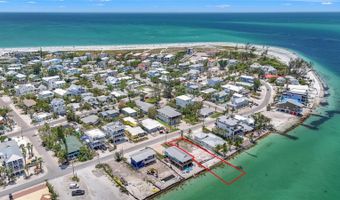 867 N SHORE Dr, Anna Maria, FL 34216