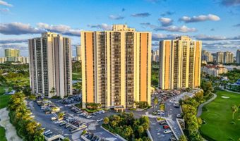 20367 W Country Club Dr L25, Aventura, FL 33180