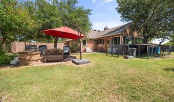 400 Rolling Hills Dr, Aledo, TX 76008