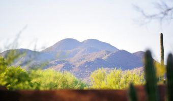 35345 N Canyon Creek Ct, Carefree, AZ 85377