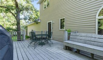 2600 Le Homme Dieu Vw NE, Alexandria, MN 56308