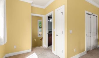 2223 AMHERST Ave, Orlando, FL 32804