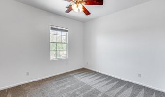 2085 E HULET Pl, Chandler, AZ 85225