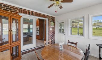 817 ORKNEY Grade, Basye, VA 22810