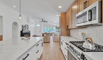 8220 Mt Brodie Cir, Las Vegas, NV 89145
