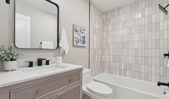 4536 CONWELL Dr, Annandale, VA 22003