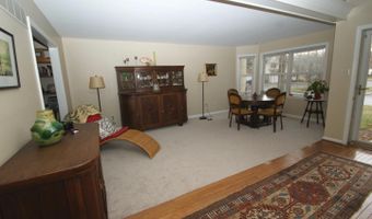 727 LOCUST Ln, Ambler, PA 19002