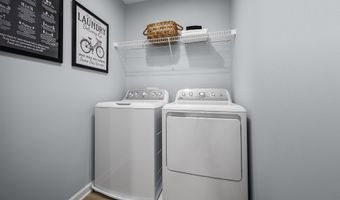 38306 Stillwater Pkwy Plan: Birch, Delmar, DE 19940