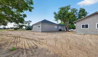 3000 Fischer Pl, Fallon, NV 89406