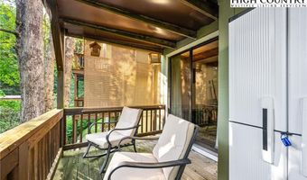 102 Hemlock Hill Dr Unit C, Banner Elk, NC 28604