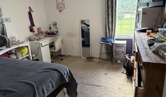 607 Aydlett Rd, Aydlett, NC 27916
