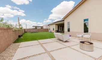 3468 TESUQUE, Alamogordo, NM 88310