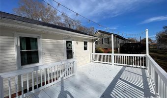 613 Gurley St, Albemarle, NC 28001