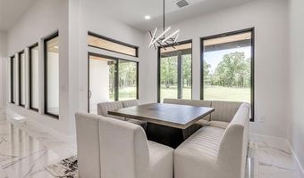 11446 Mary Knox Dr, Beggs, OK 74421