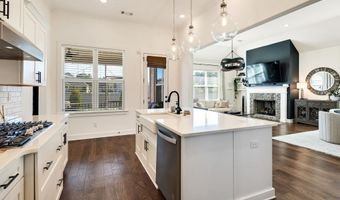 12495 NOBLE OAK Dr, Arlington, TN 38002
