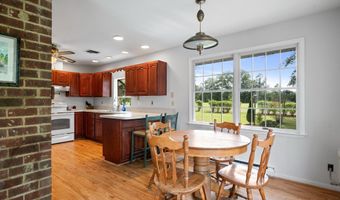 3521 ACCOKEEK Rd, Accokeek, MD 20607