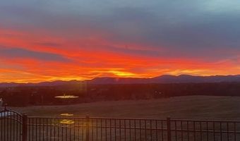 8498 VT Route 22A, Addison, VT 05491