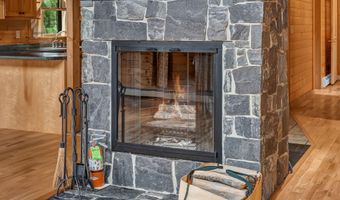 229 Hersey Hill Rd, Auburn, ME 04210