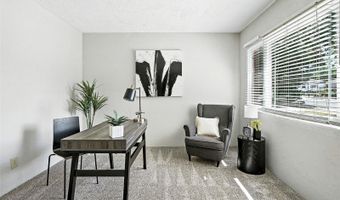 1060 Ursula St, Aurora, CO 80011