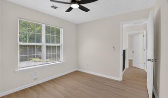 359 Howell Dr SW, Atlanta, GA 30331