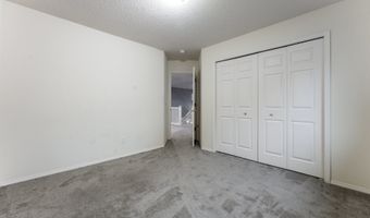 4382 NW DIAMONDBACK Dr, Beaverton, OR 97006