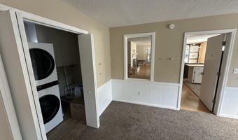 299 Warren St, Allendale, SC 29810