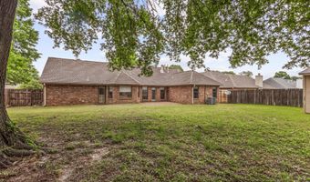6557 W Grove Dr, Bartlett, TN 38135