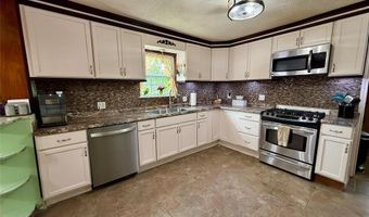 603 N Mesquite St, Hico, TX 76457