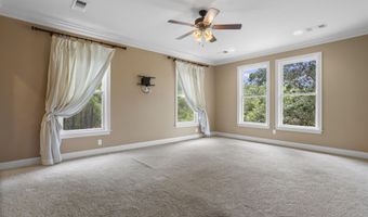 10051 Cain Rd, Bay St. Louis, MS 39520