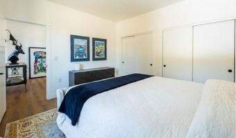 270 Theodosia Ln, Anaconda, MT 59711