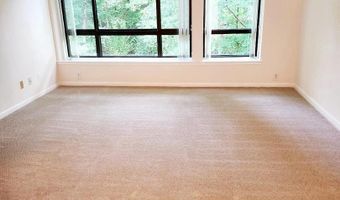 4960 SENTINEL Dr #10-406, Bethesda, MD 20816
