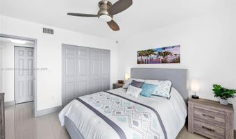 3675 N Country Club Dr 1006, Aventura, FL 33180
