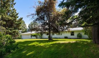 2890 Springhill Rd, Bozeman, MT 59718