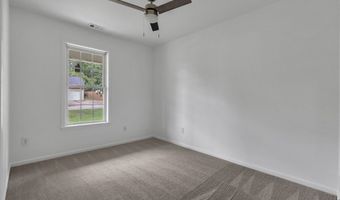 703 W Fredericks St, Anderson, SC 29625