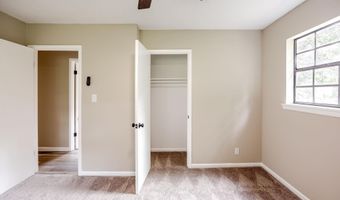 6103 GUNTER St, Anniston, AL 36206