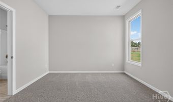2021 Oconee Bluff Dr, Athens, GA 30601