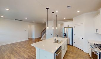 346 Miramar Dr Plan: Cedar, York, SC 29745