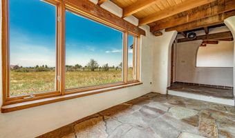 334 Hwy 150, Arroyo Seco, NM 87514