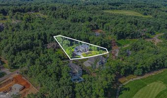240 Traditions, Alpharetta, GA 30004