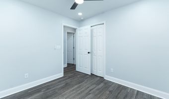 120 Penelope Ln, Blythewood, SC 29016
