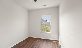 43400 APPLE ORCHARD Sq, Ashburn, VA 20148