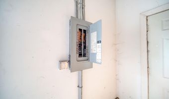 3311 N Adrian, Adrian, MI 49221