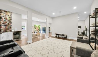 8 A Mason Ave, Bayonne, NJ 07035