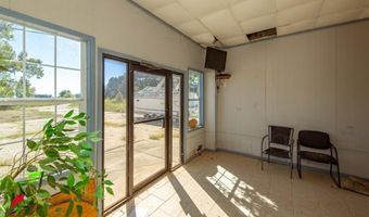223 Linton Rd, Benton, LA 71006